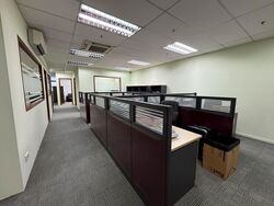 Vertex (D14), Factory #570062881